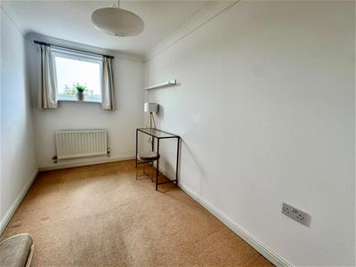 Picture 19